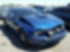 1ZVFT80N175203114-2007-ford-mustang-0
