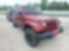 1C4BJWEG0CL280360-2012-jeep-wrangler-0