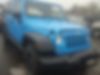 1C4BJWDG9HL652089-2017-jeep-wrangler-0