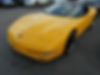 1G1YY22G2Y5105308-2000-chevrolet-corvette-0