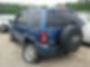 1J4GK58KX5W506364-2005-jeep-liberty-2