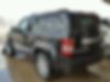 1J4PN5GKXBW546044-2011-jeep-liberty-2