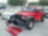 1C4BJWDG5HL655488-2017-jeep-wrangler-1