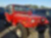 1J4FY29S7PP213042-1993-jeep-wrangler-0