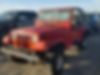 1J4FY29S7PP213042-1993-jeep-wrangler-1
