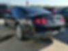 1ZVBP8AM8C5251082-2012-ford-mustang-2