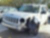 1J4NT1GA7BD109935-2011-jeep-patriot-1