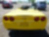 1G1YY34U155116780-2005-chevrolet-corvette-1