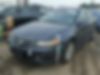 JH4CL96906C011147-2006-acura-tsx-1