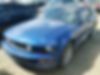 1ZVHT85H465237834-2006-ford-mustang-1