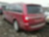 2C4RC1BG5DR603861-2013-chrysler-minivan-2