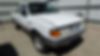 1FTCR14U3TPA90634-1996-ford-ranger-0