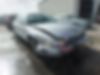 1G4CW52K6Y4115791-2000-buick-park-ave-0