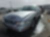 1G4CW52K6Y4115791-2000-buick-park-ave-1
