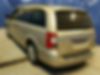 2C4RC1CG5CR118102-2012-chrysler-minivan-2