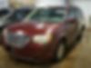 2A8HR54P18R752278-2008-chrysler-minivan-1