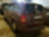 2A8HR54P18R752278-2008-chrysler-minivan-2