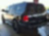 1FMRU15W03LC17190-2003-ford-expedition-2