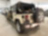 1J4BA5H16BL559192-2011-jeep-wrangler-2