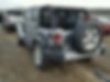 1C4HJWEGXDL672290-2013-jeep-wrangler-2