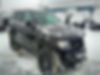 1C4RJFAG5CC313034-2012-jeep-cherokee-0