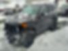 1C4RJFAG5CC313034-2012-jeep-cherokee-1