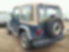 1J4FY29P1VP513460-1997-jeep-wrangler-2