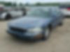1G4CW54K624222182-2002-buick-park-ave-1