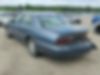 1G4CW54K624222182-2002-buick-park-ave-2