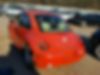 3VWCK31C05M400630-2005-volkswagen-beetle-2