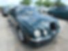 SAJDA01N31FM09988-2001-jaguar-s-type-0