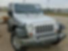 1J4FA24157L112303-2007-jeep-wrangler-0