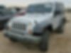 1J4FA24157L112303-2007-jeep-wrangler-1