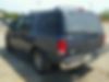 1FMRU176XWLB20239-1998-ford-expedition-2
