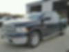 1C6RR7NT5DS503985-2013-ram-truck-1