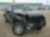 1J4GL48K53W615514-2003-jeep-liberty-0