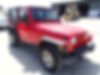 1J4FA29113P304538-2003-jeep-wrangler-0