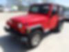 1J4FA29113P304538-2003-jeep-wrangler-1