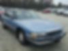 1G4CW53LXM1664185-1991-buick-park-ave-0