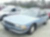 1G4CW53LXM1664185-1991-buick-park-ave-1