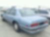 1G4CW53LXM1664185-1991-buick-park-ave-2