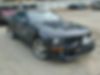 1ZVFT82H775201682-2007-ford-mustang-0