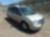 2C4GP44R35R593733-2005-chrysler-minivan-0