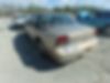 1G3WH54T2PD366100-1993-oldsmobile-cutlass-2