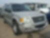 1FMRU15W63LC13208-2003-ford-expedition-0