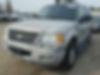 1FMRU15W63LC13208-2003-ford-expedition-1
