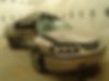 2G1WF52E119235196-2001-chevrolet-impala-0
