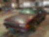 1G4AL51N7KT411752-1989-buick-century-1