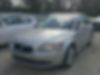 YV1382MS7A2507202-2010-volvo-s40-1