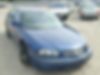 2G1WF52EX59131005-2005-chevrolet-impala-0
